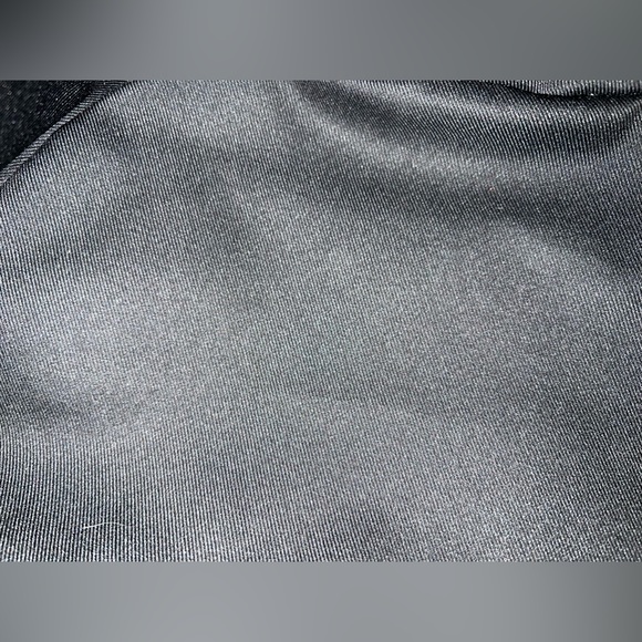 Authentic Louis Vuitton Bum bag - Picture 4 of 7